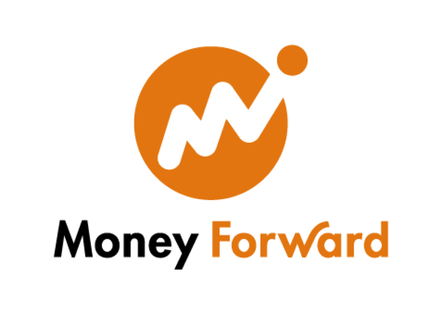 moneyforward
