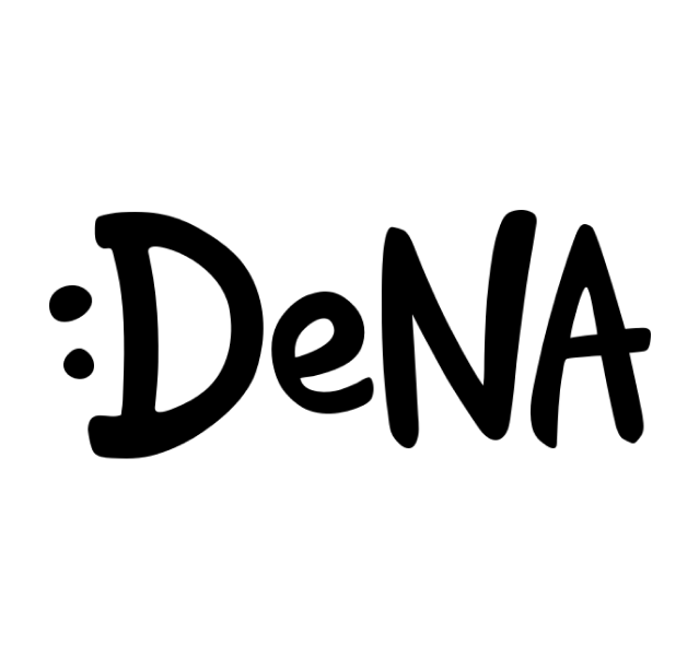 DeNA