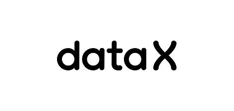 DataX