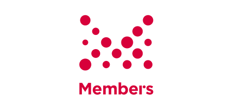Members