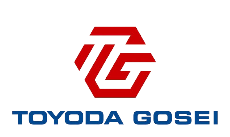 toyoda-gosei